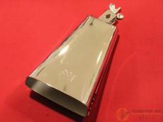 Meinl STB80B-CH [MM745]【神戸店在庫】_2