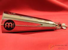 Meinl STB80B-CH [MM745]【神戸店在庫】_3