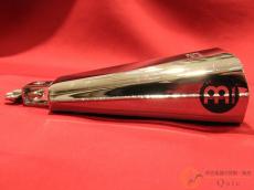 Meinl STB80B-CH [MM745]【神戸店在庫】_4