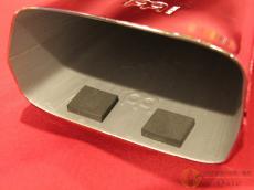 Meinl STB80B-CH [MM745]【神戸店在庫】_5