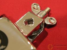 Meinl STB80B-CH [MM745]【神戸店在庫】_6