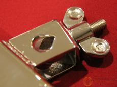 Meinl STB80B-CH [MM745]【神戸店在庫】_7