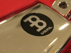 Meinl STB80B-CH [MM745]【神戸店在庫】_8