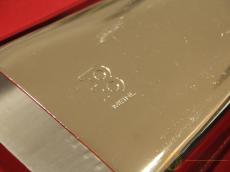 Meinl STB80B-CH [MM745]【神戸店在庫】_9