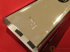 Meinl STB80B-CH [MM745]【神戸店在庫】_10