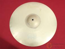 Meinl Byzance Vintage sand 18" Crash [MM700]【神戸店在庫】