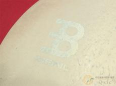 Meinl Byzance Vintage sand 18" Crash [MM700]【神戸店在庫】_2