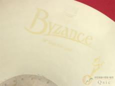 Meinl Byzance Vintage sand 18" Crash [MM700]【神戸店在庫】_3