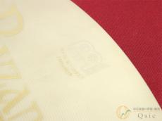 Meinl Byzance Vintage sand 18" Crash [MM700]【神戸店在庫】_4