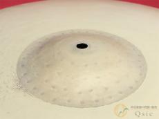 Meinl Byzance Vintage sand 18" Crash [MM700]【神戸店在庫】_5