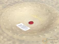 Meinl Byzance Vintage sand 18" Crash [MM700]【神戸店在庫】_9