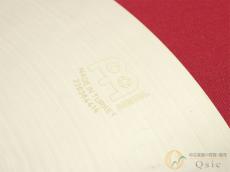 Meinl Byzance Traditional 18 thin crash [MM697]【神戸店在庫】_4