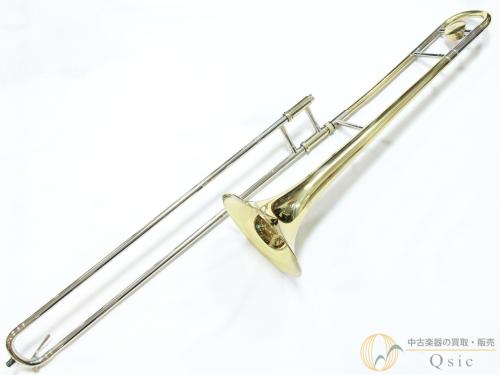 J.Michael TB-480 [調整済み][MM746]【神戸店在庫】