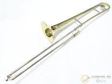 J.Michael TB-480 [調整済み][MM746]【神戸店在庫】_2