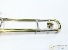 J.Michael TB-480 [調整済み][MM746]【神戸店在庫】_3