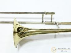 J.Michael TB-480 [調整済み][MM746]【神戸店在庫】_4