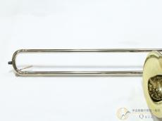 J.Michael TB-480 [調整済み][MM746]【神戸店在庫】_5