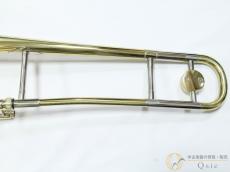 J.Michael TB-480 [調整済み][MM746]【神戸店在庫】_6