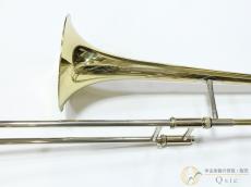 J.Michael TB-480 [調整済み][MM746]【神戸店在庫】_7