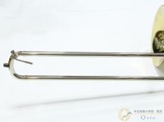 J.Michael TB-480 [調整済み][MM746]【神戸店在庫】_8