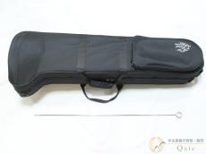 J.Michael TB-480 [調整済み][MM746]【神戸店在庫】_10