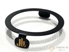 JLV フォニックリング [MMH99]【神戸店在庫】