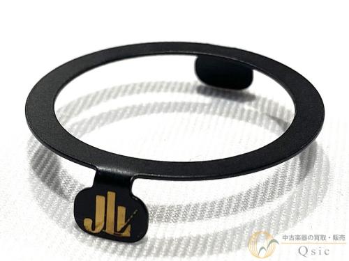 JLV フォニックリング [MMH99]【神戸店在庫】