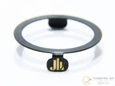 JLV フォニックリング [MMH99]【神戸店在庫】_2