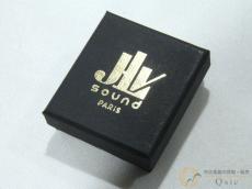 JLV フォニックリング [MMH99]【神戸店在庫】_5