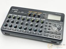 TASCAM DP-008EX [MMR74]【箕面店在庫】