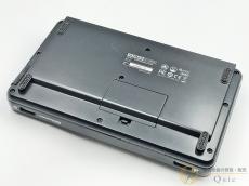 TASCAM DP-008EX [MMR74]【箕面店在庫】_2