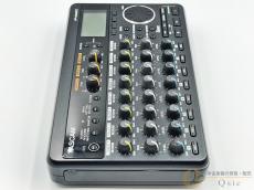 TASCAM DP-008EX [MMR74]【箕面店在庫】_3