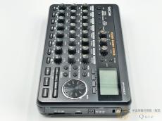 TASCAM DP-008EX [MMR74]【箕面店在庫】_4