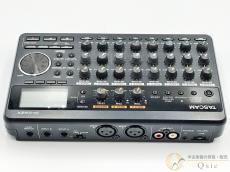 TASCAM DP-008EX [MMR74]【箕面店在庫】_5
