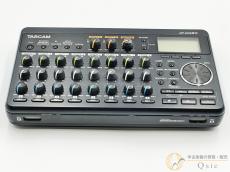TASCAM DP-008EX [MMR74]【箕面店在庫】_6