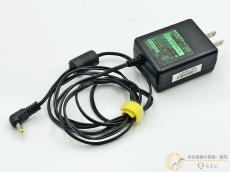 TASCAM DP-008EX [MMR74]【箕面店在庫】_7