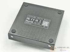 M-VAVE ANNBLACKBOX [MMR76]【箕面店在庫】_2