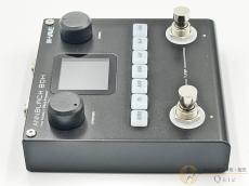 M-VAVE ANNBLACKBOX [MMR76]【箕面店在庫】_3