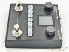 M-VAVE ANNBLACKBOX [MMR76]【箕面店在庫】_4