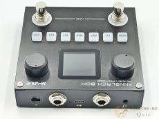 M-VAVE ANNBLACKBOX [MMR76]【箕面店在庫】_5