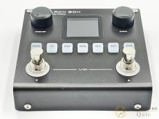 M-VAVE ANNBLACKBOX [MMR76]【箕面店在庫】_6