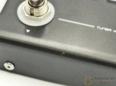 M-VAVE ANNBLACKBOX [MMR76]【箕面店在庫】_7