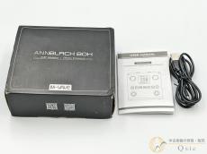 M-VAVE ANNBLACKBOX [MMR76]【箕面店在庫】_8