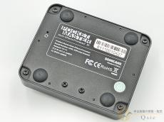 SONICAKE POCKET MASTER [MMR75]【箕面店在庫】_2