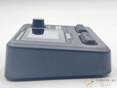 SONICAKE POCKET MASTER [MMR75]【箕面店在庫】_3