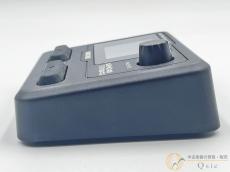 SONICAKE POCKET MASTER [MMR75]【箕面店在庫】_4