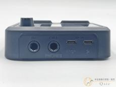 SONICAKE POCKET MASTER [MMR75]【箕面店在庫】_5