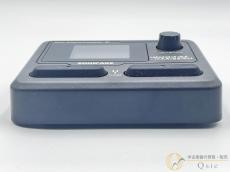 SONICAKE POCKET MASTER [MMR75]【箕面店在庫】_6