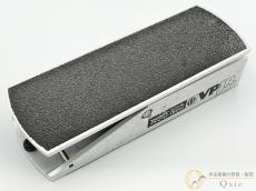ERNIE BALL VP JUNIOR 250K [MMR83]【箕面店在庫】