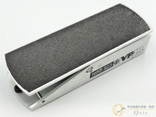 ERNIE BALL VP JUNIOR 250K [MMR83]【箕面店在庫】
